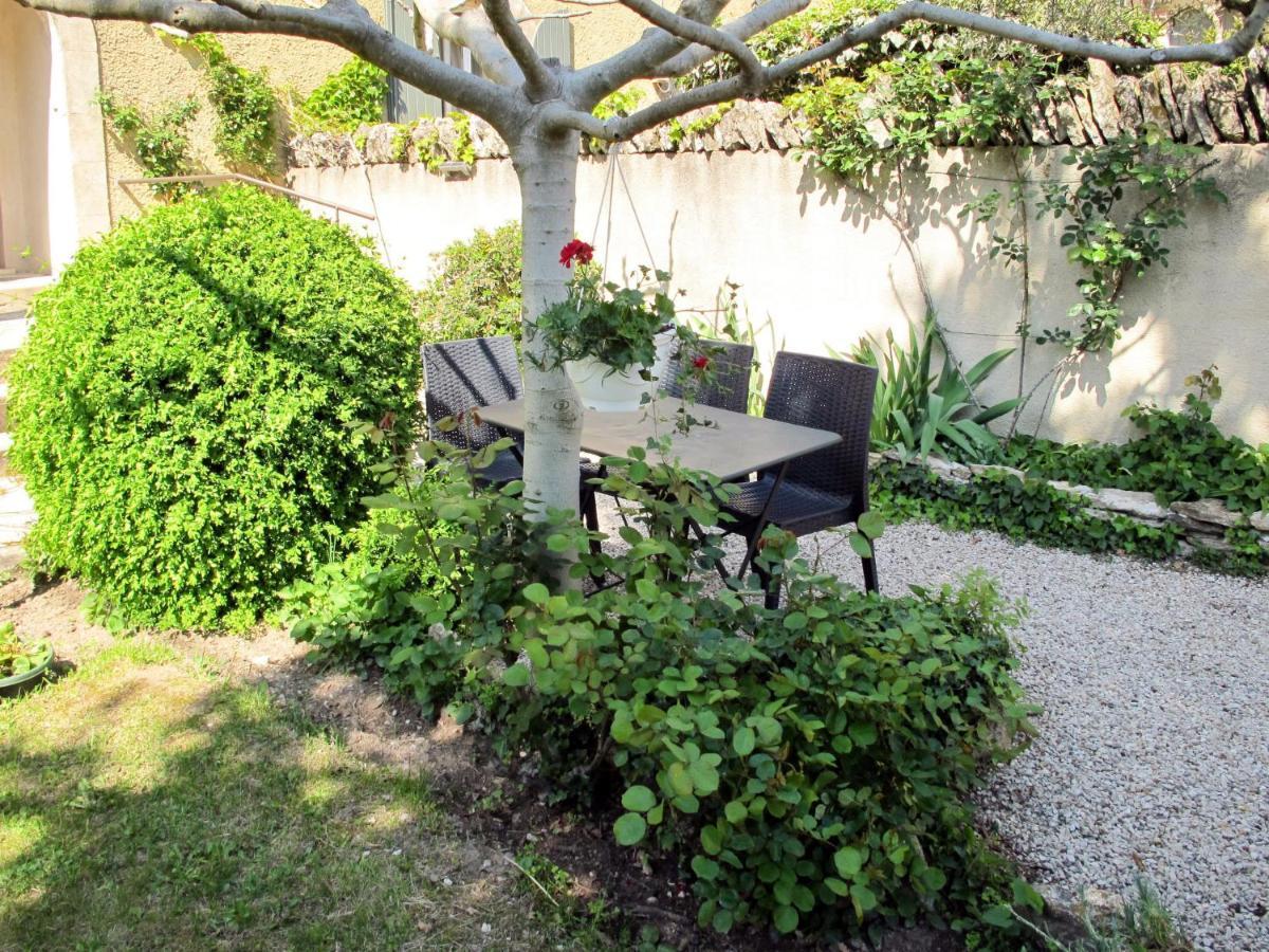 Le Cedre - Mbe101 By Interhome