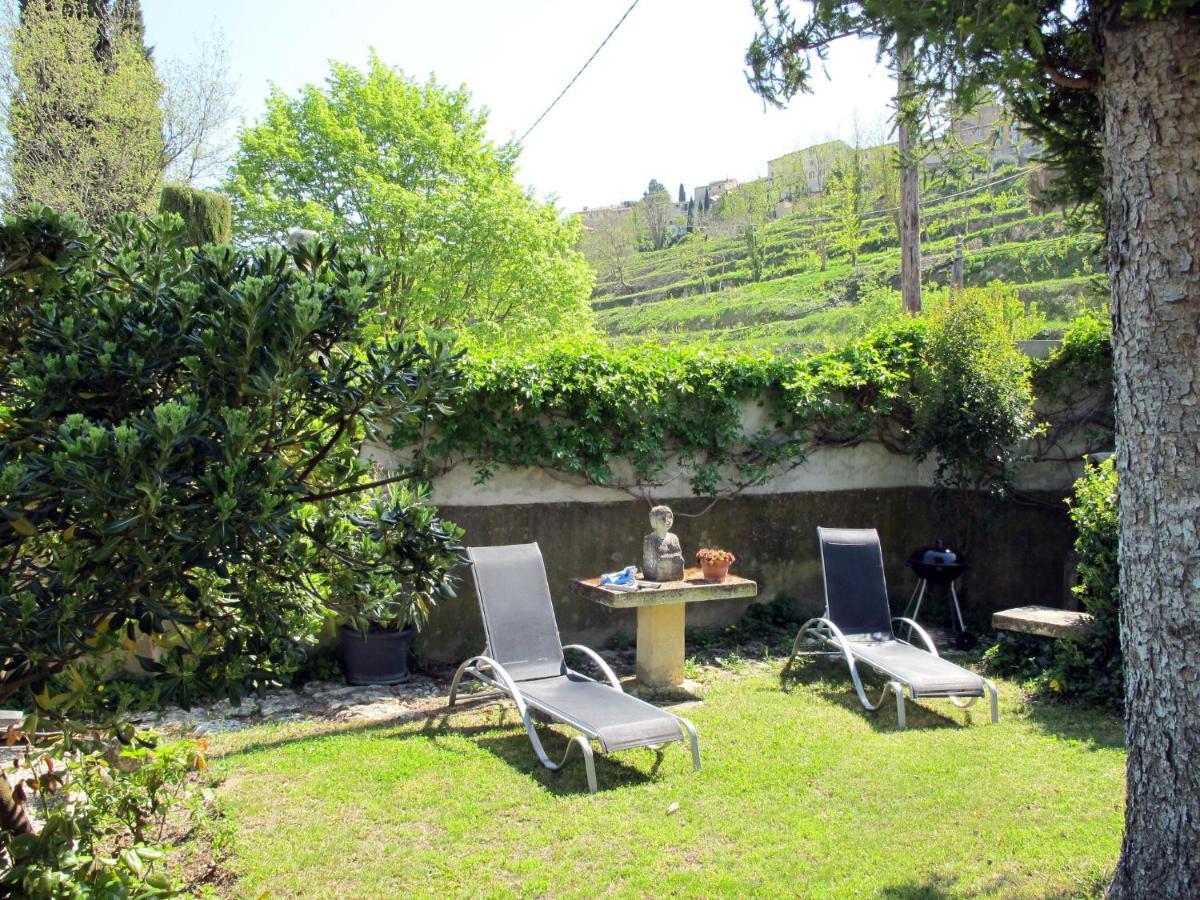 Le Cedre - Mbe101 By Interhome