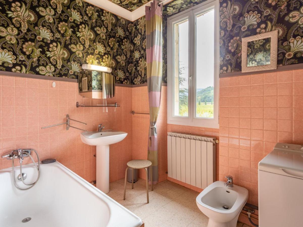 Le Cèdre - Mbe101 Casa vacanze Ménerbes