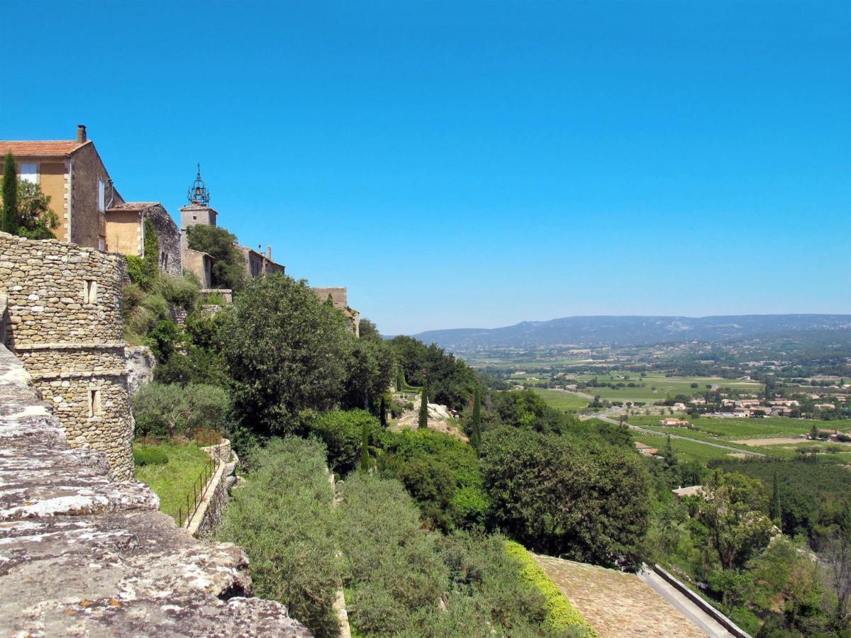 Le Cèdre - Mbe101 Casa vacanze